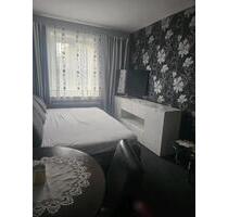 Zimmer zu vermieten - 520,00 EUR Kaltmiete, in Hamburg (PLZ: 22049) Wandsbek