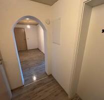 3,5 Zimmer Wohnung in Herdorf - 535,00 EUR Kaltmiete, ca.  86,00 m² in Herdorf (PLZ: 57562)