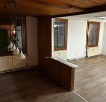 Wohnung zu vermieten in Birkenfeld - Brücken