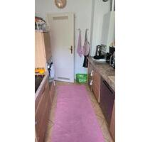 2,5 Zimmer Wohnung zur Miete - 1.500,00 EUR Kaltmiete, ca.  71,00 m² in Berlin (PLZ: 13585) Spandau