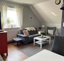 Ferienwohnung Dart Wiek - 55,00 EUR Kaltmiete, in Rhauderfehn (PLZ: 26817)