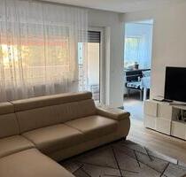 4,5 Zimmer Wohnung in Leimen - 420.000,00 EUR Kaufpreis, in Leimen (PLZ: 69181)