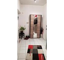 Maisonette-Eigentumswohnung - 439.000,00 EUR Kaufpreis, in Kaiserslautern (PLZ: 67659) Engelshof