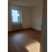 3-Zimmer Wohnung in Kempten WG geeignet, ohne Balkon - Kempten (Allgäu)