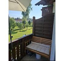 4-Zimmer Wohnung in Altenmarkt - 1.160,00 EUR Kaltmiete, in Altenmarkt an der Alz (PLZ: 83352)