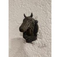 Reitanlage Reiterhof Reitstall zu verkaufen - Hamm Bockum