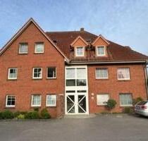 Wohnen im Grünen auf 79 qm nahe Schwerin - Brüsewitz