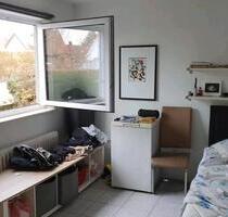 1 Zimmer Appartment - 380,00 EUR Kaltmiete, ca.  35,00 m² in Aalen (PLZ: 73431) Unterkochen