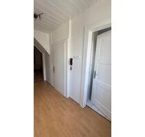 DG Wohnung Trier-Süd - 650,00 EUR Kaltmiete, ca.  65,00 m² in Trier (PLZ: 54290)