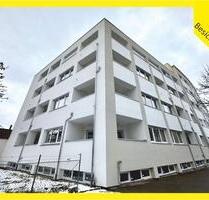 Erstbezug, Aufzug, Loggia - 850,00&nbsp;EUR Kaltmiete, ca.&nbsp; 74,00&nbsp;m&sup2; in Albstadt (PLZ: 72461) Gemarkung Onstmettingen