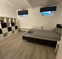 MONTEURWOHNUNG , UNTERKUNFT , MONTEURZIMMER - Kassel Bettenhausen