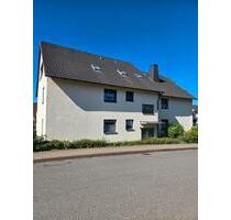 Wohnung in Bad Münder - 475,00 EUR Kaltmiete, ca.  62,00 m² in Bad Münder am Deister (PLZ: 31848)