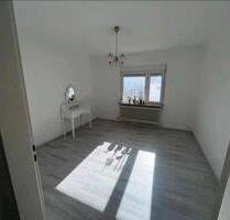 Gemütliche 2 Zimmer Wohnung in Ludwigshafen, Mundenheim. - Ludwigshafen am Rhein