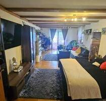 3 Zimmer Wohnung, 100 m² in wunderschöner Umgebung zu verkaufen - Kipfenberg