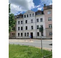 Mehrfamilienhaus zu Verkaufen - 210.000,00 EUR Kaufpreis, ca.  430,00 m² in Werdau (PLZ: 08412)