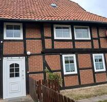 Doppelhaushälfte Wohnung in 31249 Hohenhameln Clauen