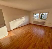 Sonnenbergweg 19, GBH | Frisch gestrichene 2-Zimmer-Wohnung im 3. OG – ruhig wohnen in Gebhardshagen - Salzgitter Ortschaft Nord