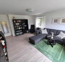 Gemütliche 2 Zimmer Wohnung in ruhiger Lage - Schleswig