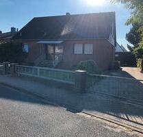Haus zum Verkauf - 330.000,00 EUR Kaufpreis, in Edemissen (PLZ: 31234)