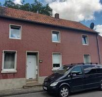 Mietwohnung (4) in Jülich-Welldorf