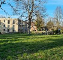 Exklusives Wohnen im Naturpark - 1.245,00 EUR Kaltmiete, in Horb am Neckar (PLZ: 72160)