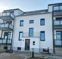 1 Raum Wohnung inkl Küche - 500,00 EUR Kaltmiete, in Mügeln (PLZ: 04769)
