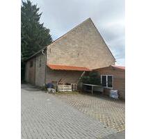 ScheuneStellplatz - 600,00 EUR Kaltmiete, in Liebenau (PLZ: 34396)