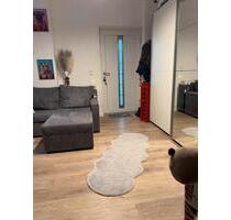 2 Zimmer Wohnung - 590,00 EUR Kaltmiete, in Frankfurt am Main (PLZ: 60327) Gutleutviertel
