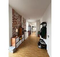 Wohnung zur Nachmiete - 1.116,00 EUR Kaltmiete, in Ingolstadt (PLZ: 85049)