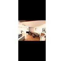 3 Zimmer Wohnung in Lahr Stadtmitte - Lahr (Schwarzwald)