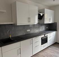 3-Zimmer-Whg zu vermieten - 1.350,00&nbsp;EUR Kaltmiete, ca.&nbsp; 135,00&nbsp;m&sup2; in Burgwedel (PLZ: 30938)