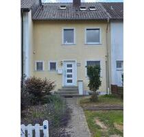 Reihenhaus in Minden - 1.100,00 EUR Kaltmiete, in Minden (PLZ: 32425) Kuhlenkamp