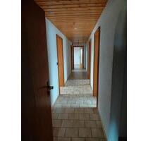 Wohnung zu vermieten - 600,00 EUR Kaltmiete, ca.  120,00 m² in Kirchdorf im Wald (PLZ: 94261)