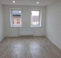 Neu sanierte Wohnung in Wiebelskirchen - Neunkirchen Heinitz