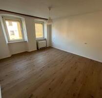 Wohnung zur Miete in Niederbrombach - Brücken