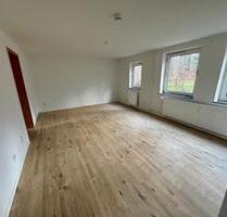 Auf der Kappe 20, GBH | Viel Platz für Leben, Familie und Zuhause-Gefühl – frisch renovierte 5-Zimmer-Wohnung in GBH - Salzgitter Ortschaft Nord