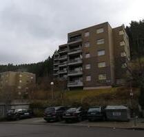 180.08 4 ZKB Wohnung Hohe Klinge 10 in 75365 Calw Besichtigung