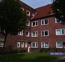 3 Zimmer Eigentumswohnung Schleswig