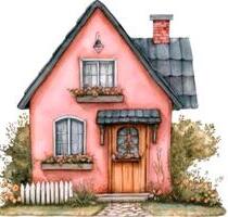 Dringend Wohnungsgesuch - 1.200,00 EUR Kaltmiete, in Ascheberg (Holstein) (PLZ: 24326)