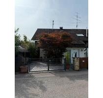 Provisionsfrei Doppelhaus in Isen - München Ramersdorf-Perlach