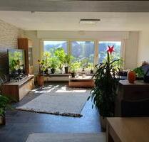 3,5-Zimmer-Wohnung (1.OG. 97 m2) ab 01.02.2026 zu vermieten - Hamm Herringen