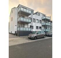 Mietwohnungen - 900,00&nbsp;EUR Kaltmiete, in Bottrop (PLZ: 46242) Ebel