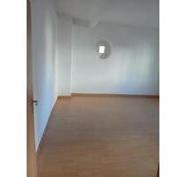 4 Zimmer Wohnung - 1.500,00 EUR Kaltmiete, ca.  110,00 m² in Stuttgart (PLZ: 70376) Bad Cannstatt