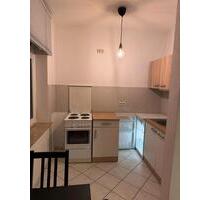 Ab Sofort wohnung zumieten in Gera