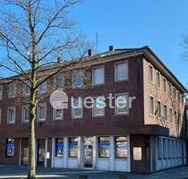 Vielseitig nutzbar - Duisburg Meiderich