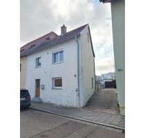 VERMIETE Haus in RGB perfekt für WG - Regensburg Konradsiedlung