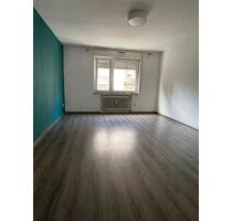 3-Zi Wohnung in Stuttgart-Süd zu vermieten