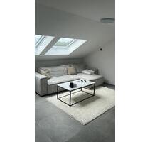 3 Zimmer Wohnung in Paderborn-Elsen