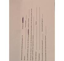 3 12 Zi-Whg. in WaldenburgHohenlohe