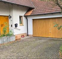 Sehr schöne Eigentumswohnung in bester Lage zu verkaufen - Kümmersbruck